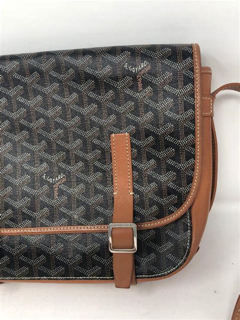 goyard athens|goyard canvas.